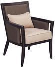 Home Depot - 60% to 75% Off Select Brown Jordan Patio Furniture