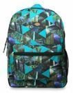 Dickies Student Backpack