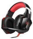 EasySMX Wired Gaming Headset