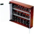 Craftsman 30-Piece Router Bit Set