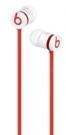 UrBeats by Dr. Dre Earbuds (Used)