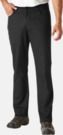 Columbia Men's Brownsmead Five-Pocket Pants