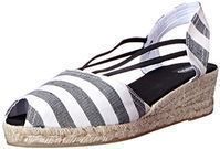 Sesto Meucci Women's 858 Espadrille Sandal