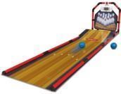 Majik Roll-A-Strike Electronic Bowling