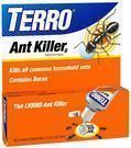 TERRO 2 oz Liquid Ant Killer