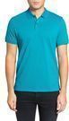Hugo Boss 'Pallas' Polo