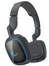ASTRO Gaming A38 Wireless Headset Gray