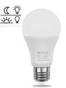 Minger 7-watt Motion Sensor Light