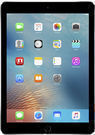 Apple iPad Pro 9.7 128GB Tablet (Open Box)