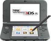 Nintendo 3DS XL (Refurb) + $15 Gift Card