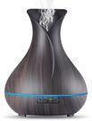 Aroma Essential Oil Diffuser
