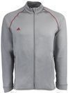 adidas Men's Climawarm Full Zip Jacket