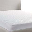 Bedsure Waterproof Full Size Mattress Protector