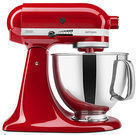 KitchenAid Stand Mixer 5-QT
