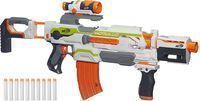 Nerf N-Strike Modulus ECS-10 Blaster