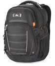 High Sierra SBT Slim Backpack