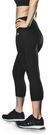 adidas Climalite Mid-Rise 3/4 Women's Tights