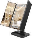 WYAO Makeup Mirror