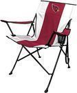 Rawlings NFL TLG8 Folding Chair (32 Teams)