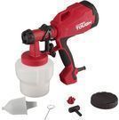 Hyper Tough 4-amp Electric Spray Gun