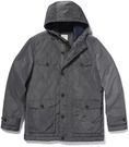 Four Pocket Jacket