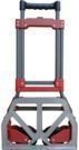 Ironton 150-lb. Capacity Folding Hand Truck
