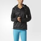 adidas Clear Goals Women's Jacket