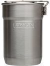 Stanley Adventure Series Camp Cook Set