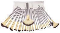 Bestope 24-Piece Professional Makeup Brushes Set