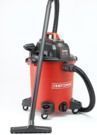 Craftsman 8-Gallon 3.5 HP Wet/Dry Vac