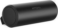 10W Dual-Driver Bluetooth Speaker