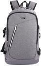Oxa 16 Laptop Backpack