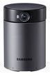 Samsung A1 Indoor SmartCam