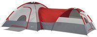 Ozark Trail 8-Person Dome ConnecTent