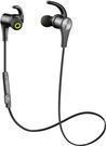 SoundPEATS Bluetooth Headphones