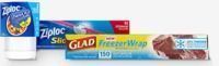 Amazon - 25% Off or More on Food Storage and Tableware