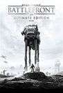 STAR WARS Battlefront Ultimate Edition