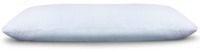 Arctic Sleep Cool Gel Memory Foam Body Pillow