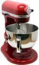 KitchenAid Pro 600 6qt Professional Stand Mixer