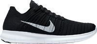 Nike Men's Free RN Flyknit Running Shoes