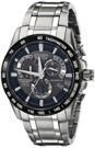 Citizen Eco-Drive Men's AT4010-50E Titanium Watch