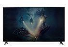 LG 65uj6300 65 LED HDTV + $250 eGift Card