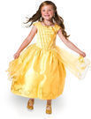 Beauty and the Beast Belle Costume