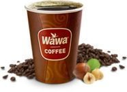 Wawa - Free Coffee | Today Only!