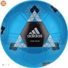 adidas Starlancer V Soccer Ball