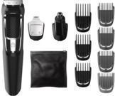 Philips Norelco Multigroom All-In-One Series 3000