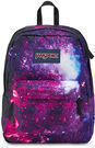 JANSPORT High Stakes Backpack (Multi Intergalactica)