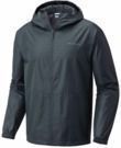 Men's Offats Bay EXS Windbreaker