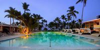Punta Cana: 3-Night Luxe All-Incl. Beach Trip w/Air