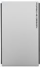 LaCie 1TB Porsche Design Portable Hard Drive (Refurbished)